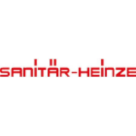heinze_Zeichenflache_1