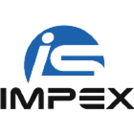impex_Zeichenflache_1