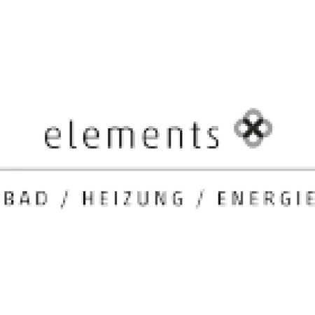 elements_Zeichenflache_1