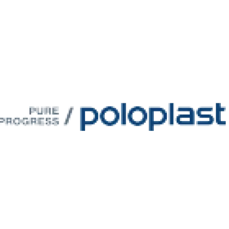 polo_Zeichenflache_1